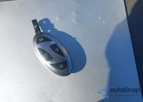 2025 Hyundai Kona N Line S из США, поврежденный, VIN KM8HBCA37SU232951